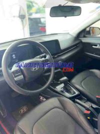 Cần bán xe Hyundai Accent Đặc biệt 1.5 AT sx 2024