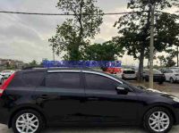 Cần bán xe Hyundai i30 CW 1.6 AT đời 2009