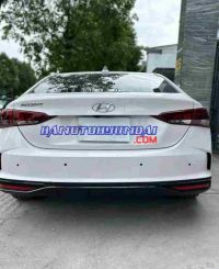 Cần bán Hyundai Accent 1.4 AT Đặc Biệt 2024 - Số tự động