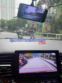 Hyundai Accent 1.4 AT 2023 Máy xăng, xe đẹp