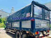 Cần bán gấp Hyundai HD 800 2017 - Xe đẹp - Giá tốt