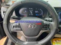 Hyundai Accent 1.4 AT Đặc Biệt 2021, xe đẹp, hết ý