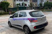 Bán xe Hyundai i10 Grand 1.2 AT sx 2018 - giá rẻ