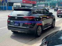 Cần bán Hyundai Tucson 2.0 AT Đặc biệt 2021 - Số tự động