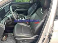 Hyundai Tucson 2.0 AT Đặc biệt sản xuất 2025 cực chất!