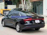 Cần bán Hyundai Accent 1.5 AT đời 2025