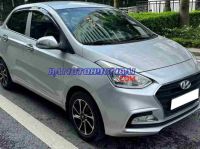 Hyundai i10 Grand 1.2 MT Base 2020 - Giá tốt