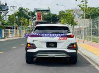 Cần bán xe Hyundai Kona 1.6 Turbo 2021 Số tự động