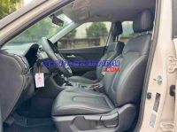 Hyundai Creta Tiêu chuẩn 1.5 AT 2025 - Giá tốt