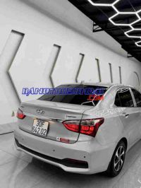 Cần bán xe Hyundai i10 Grand 1.2 AT sx 2018