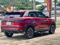 Cần bán xe Hyundai Creta N Line 1.5 AT 2025 Số tự động