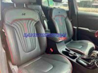 Bán xe Hyundai Creta N Line 1.5 AT sx 2025 - giá rẻ