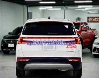 Cần bán Hyundai Custin Tiêu Chuẩn 1.5T 2024 xe đẹp