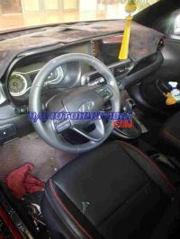 Hyundai i10 1.2 AT model 2022 xe chuẩn hết ý