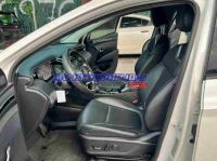 Cần bán nhanh Hyundai Tucson 2.0 AT Đặc biệt 2023 cực đẹp