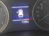 Bán xe Hyundai Tucson 2.0 AT Tiêu chuẩn đời 2021 - Giá tốt
