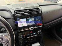 Bán xe Hyundai Creta Đặc biệt 1.5 AT đời 2022 - Giá tốt