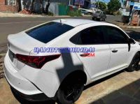 Hyundai Accent 1.4 AT Đặc Biệt 2022 Máy xăng đẹp long lanh