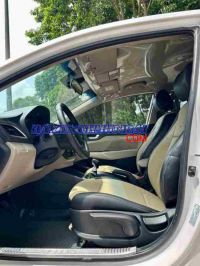 Hyundai Accent 1.4 MT 2018 - Giá tốt