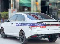 Hyundai Accent Cao cấp 1.5 AT 2024 Máy xăng, xe đẹp
