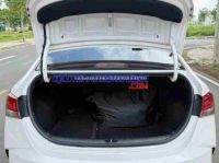 Hyundai Accent 1.4 MT Tiêu Chuẩn 2022 - Giá tốt