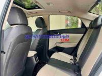 Cần bán xe Hyundai Accent 1.4 AT Đặc Biệt sx 2022
