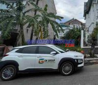 Hyundai Kona Tiêu Chuẩn 2.0 AT 2021 Số tự động cực đẹp!