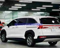 Cần bán xe Hyundai Custin Tiêu Chuẩn 1.5T màu Trắng 2024