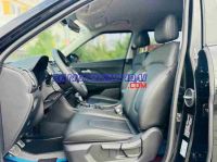 Cần bán gấp xe Hyundai Creta Đặc biệt 1.5 AT 2024 màu Đen