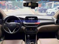 Hyundai Tucson 2.0 ATH 2020 Số tự động giá đẹp