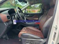 Hyundai SantaFe Cao cấp 2.5L HTRAC năm 2022 cần bán