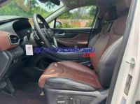 Cần bán Hyundai SantaFe Cao cấp 2.5L HTRAC 2022 xe đẹp