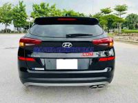 Cần bán xe Hyundai Tucson 1.6 AT Turbo đời 2019