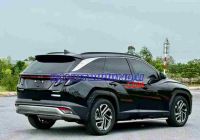 Cần bán xe Hyundai Tucson 1.6 AT Turbo HTRAC Đặc biệt 2025 Số tự động