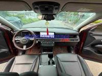 Cần bán xe Hyundai Tucson 1.6 AT Turbo HTRAC Đặc biệt đời 2024
