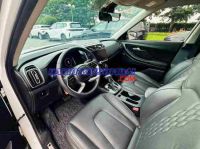 Hyundai Creta Cao cấp 1.5 AT 2022 Số tự động cực đẹp!