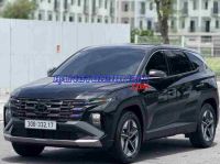 Hyundai Tucson 2.0 AT Đặc biệt 2026 Số tự động cực đẹp!