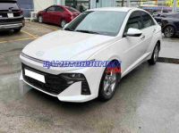 Cần bán Hyundai Accent Cao cấp 1.5 AT 2025 - Số tự động