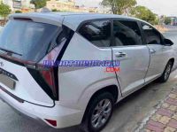 Cần bán Hyundai Stargazer Tiêu chuẩn 1.5 AT Máy xăng 2025 màu Trắng