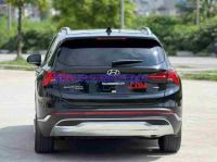 Cần bán xe Hyundai SantaFe Cao cấp 2.5L HTRAC đời 2024