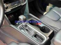 Hyundai SantaFe 2.2L 2021, xe đẹp, hết ý