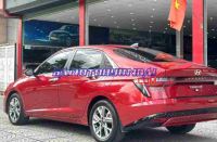 Xe Hyundai Accent Cao cấp 1.5 AT đời 2024 đẹp bán gấp