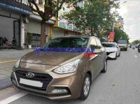 Hyundai i10 Grand 1.2 AT 2018 Số tự động cực đẹp!