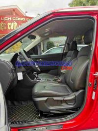 Cần bán xe Hyundai Creta Số tự động 2022