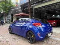 Hyundai Veloster 1.6 AT GDI 2011 Số tự động giá đẹp