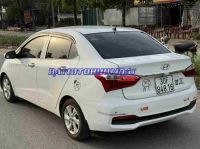 Hyundai i10 Grand 1.2 AT 2019 giá cực tốt