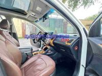 Hyundai Tucson 2.0 AT 4WD 2011 Số tự động cực đẹp!