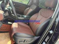 Cần bán Hyundai SantaFe Cao cấp 2.5L HTRAC 2024 xe đẹp