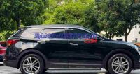 Cần bán xe Hyundai SantaFe 2.4L 4WD đời 2018