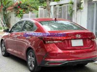 Cần bán Hyundai Accent 1.4 AT Đặc Biệt 2022, xe đẹp giá rẻ bất ngờ
